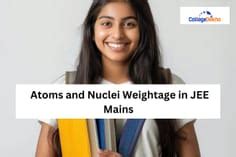 List of Top Medical Courses After 12th in India | CollegeDekho
