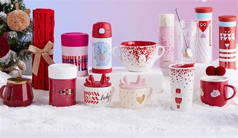 保暖的礼物有什么最新素材