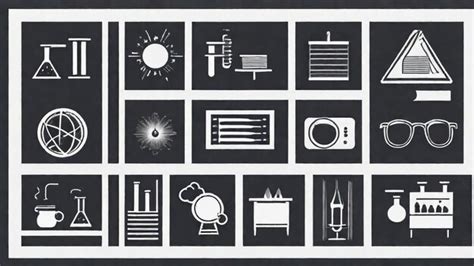 Physical Science Experiments 的图像结果