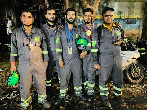 College of Technical Education and Management