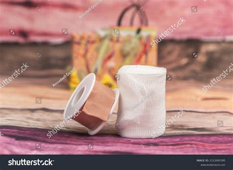 Bandage 的图像结果