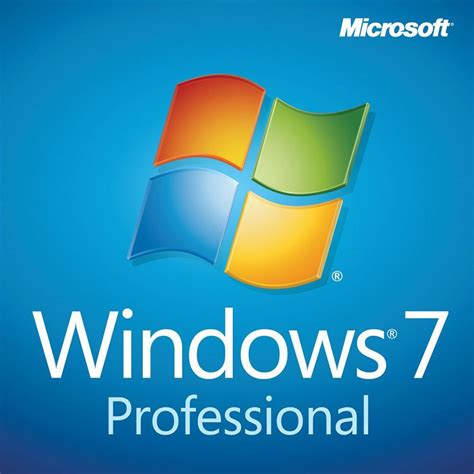Image result for Windows 8.1 Pro 64-Bit Key