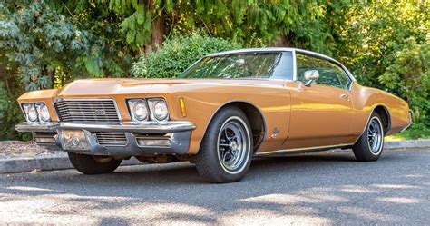 Image result for Buick Models Over the Years