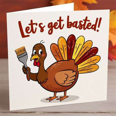 30+ Short & Funny Thanksgiving Quotes - Kids and Clicks