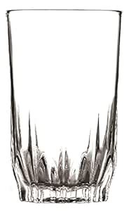 Buy Roxx Polo Tumbler, 6-Pieces Online at Low Prices in India - Amazon.in