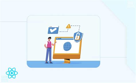 Image result for How to Create React Authentication