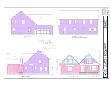 Accurate Construction Estimating Services @$12/hr | Advance Estimating