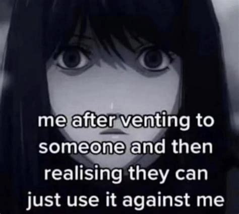 Image result for Splitting Me Open