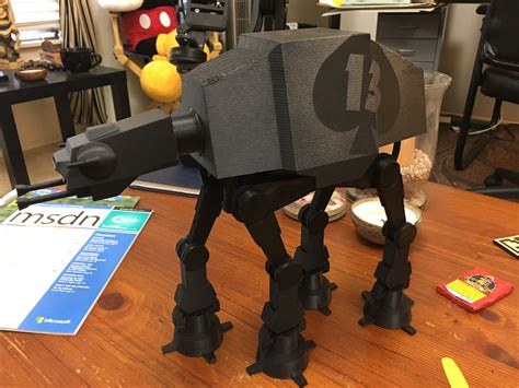 DIY Engineering Projects 的图像结果