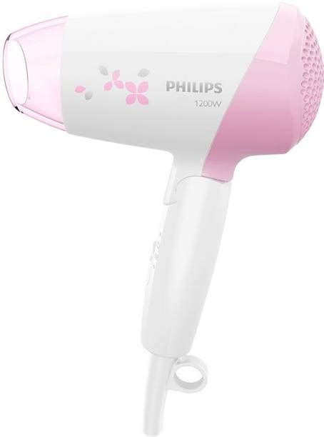 Philips Trimmers - Buy Philips Trimmers Online at Best Prices In India ...