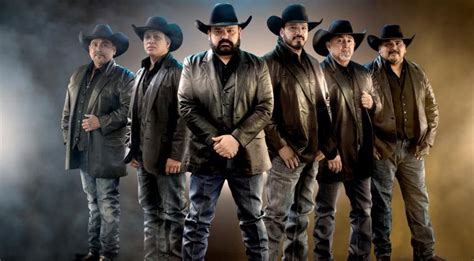 Image result for Intocable Loco