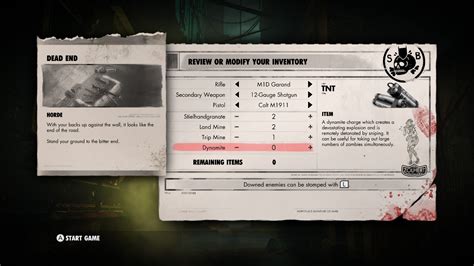 Image result for Horde Game Mode Tutorial Unity