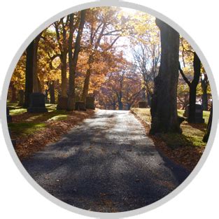 Where to Begin | Michaelson Funeral Home