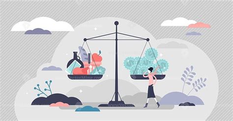 Inflatio Animation 的图像结果