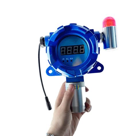 H2O2 Sensor 的图像结果