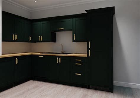 Image result for Wren Kitchens Installation Guide Infinity