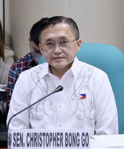 AMBIL SEKARANG