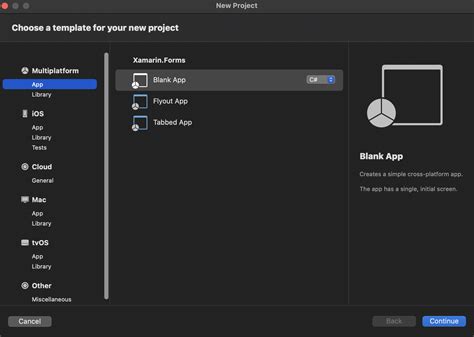 Image result for Visual Studio Create Console Application