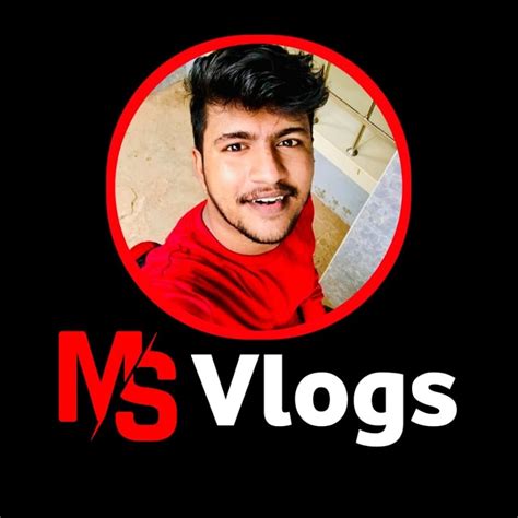 Image result for YouTube MS Tutorial