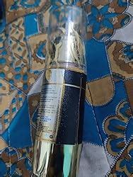 Aegte 24K Gold Vitamin C Skin Serum (With Collagen Booster) For ...