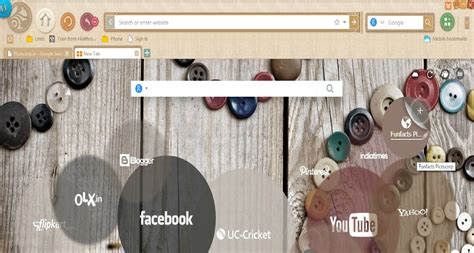 Now Your Favorite UC Browser Available On Desktop