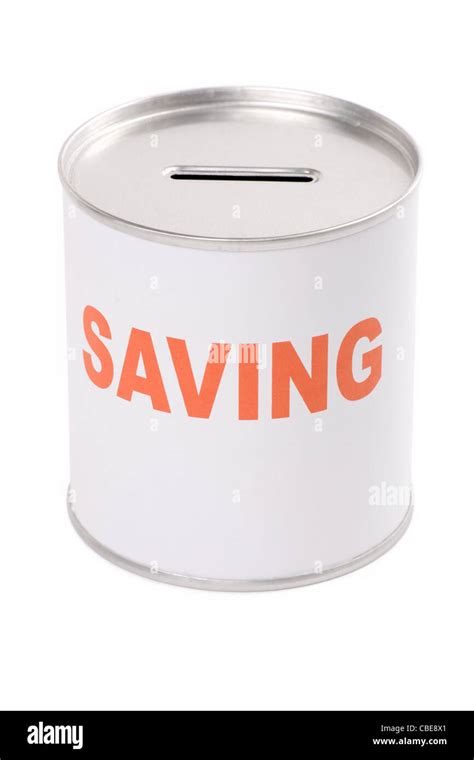 Image result for Coin Bank Collection