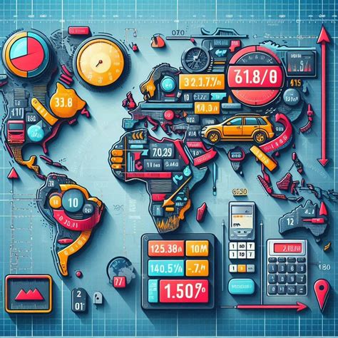 Hz to rad/s Converter | Hertz to Radians Per Second Calculator - Top ...