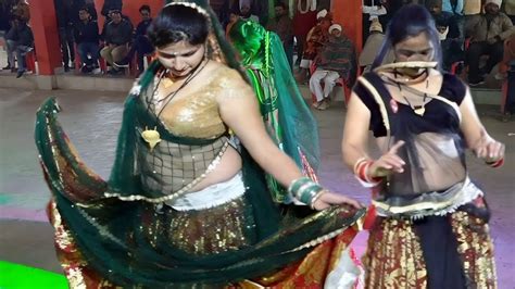 Image result for Java Bundeli Rahi