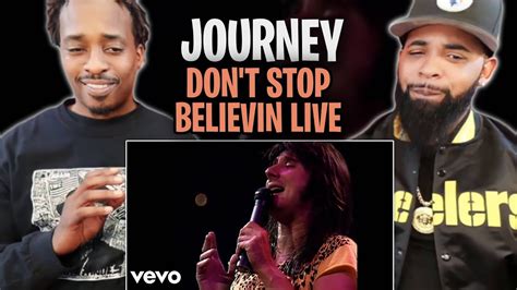 Journey 的图像结果