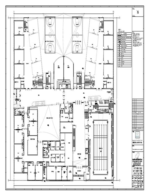 8-Low Current System | PDF
