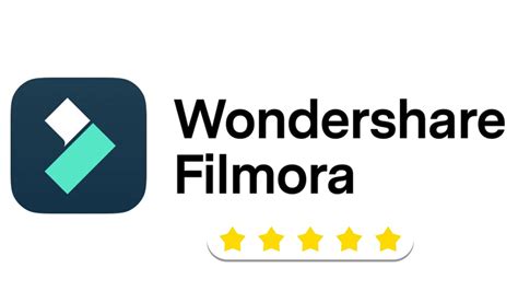 Filmora vs PowerDirector: Best Video Editing Software for Beginners