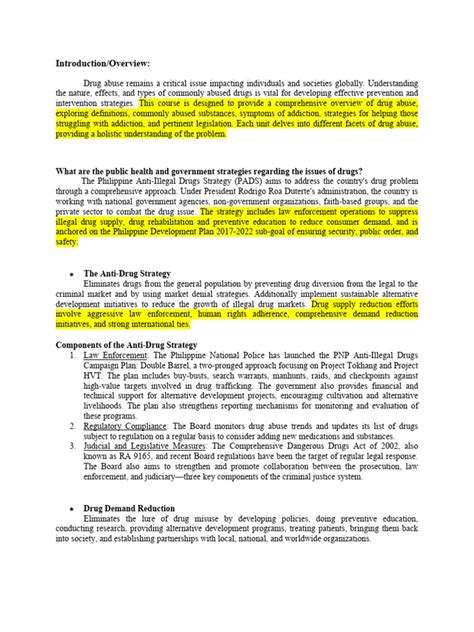 Image result for Core Drugs Script