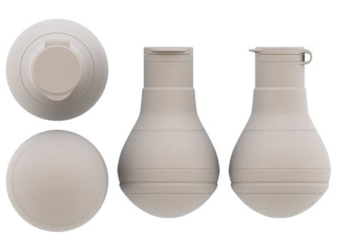 Image result for Spring Based Power Generator