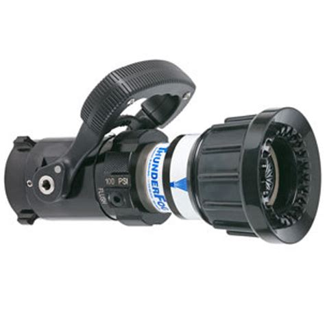 Image result for Task Force Tips Nozzle Maintenance