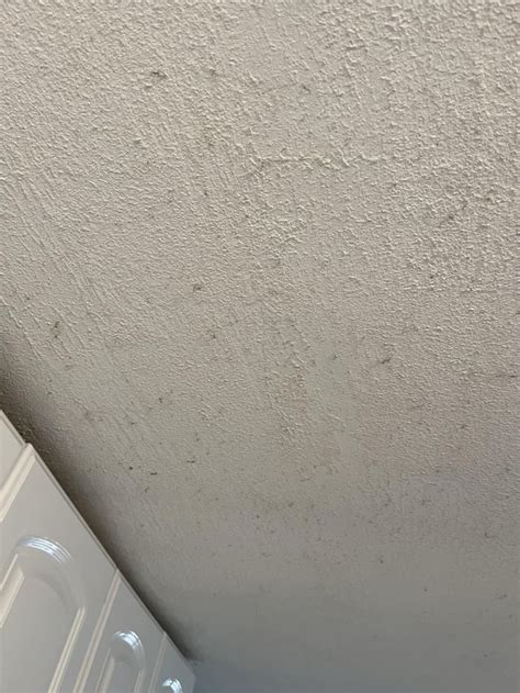 Image result for Clean Kitchen Ceiling