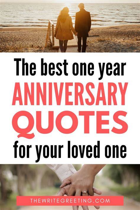 100+ Happy 1 Year Anniversary Long Messages for Girlfriend ...