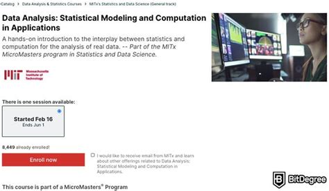 MIT Machine Learning Course 的图像结果
