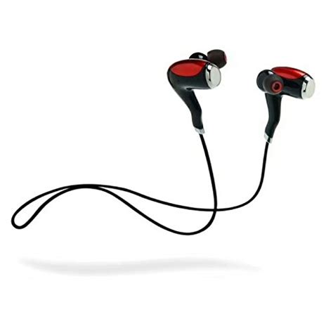 RASU Wired Bluetooth Earphone with feature of Newest Design |new edge ...