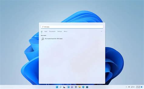 How To Enable New Windows 10 Like Taskbar Search Button In Windows 11 ...