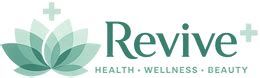 Revive+ Shuddh Multani Mitti – Revive