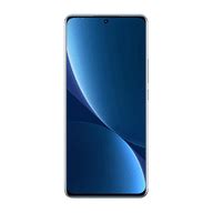 Sell Old Xiaomi 12 Pro 5G (8 GB/256 GB) Online & Get Instant Cash At ...
