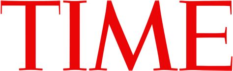 Fintel - Latest Headlines
