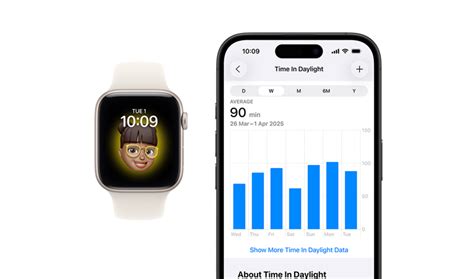 Apple Health - Apple (IN)