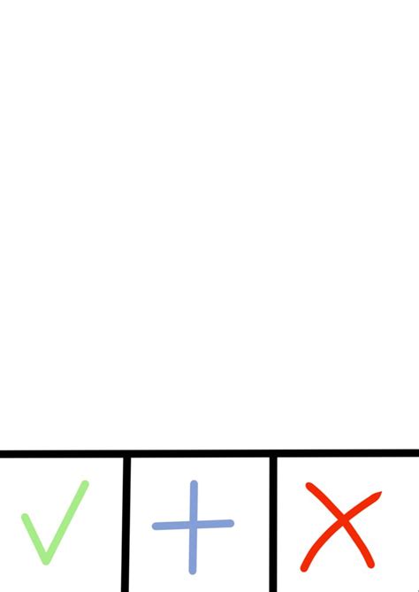 Image result for Fidget Trading Paper