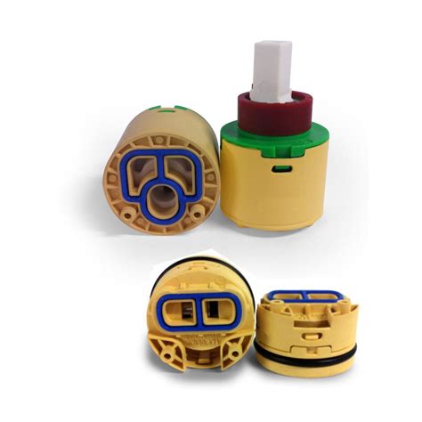 American Standard Faucet Cartridges — K35B.com Faucet Cartridges Inc ...