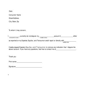 Fillable Online Sample letter for water leakage - Pixel Manent Fax ...