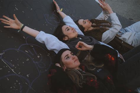 Image result for Ramp Walk Modelling