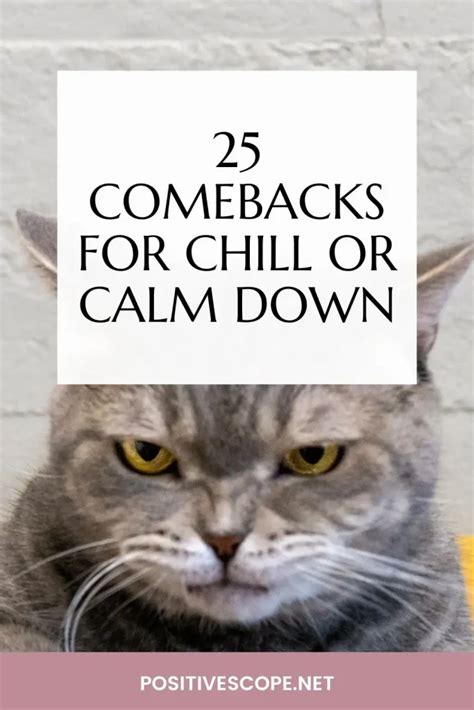 Text Comebacks 的图像结果