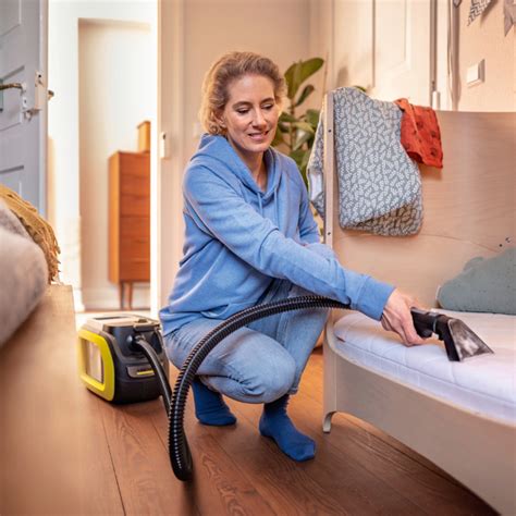 Image result for Karcher Injection Extraction Machine