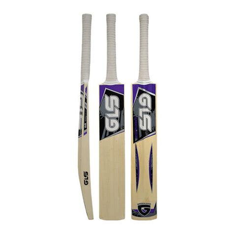 Himachal Willow – GLS Sports